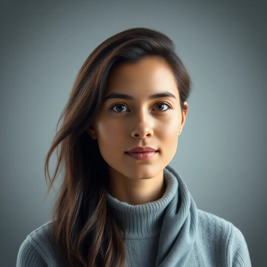 Picture of Johnathan Adkins